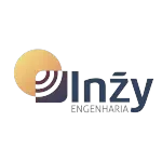 Ícone da INZY SERVICOS DE ENGENHARIA LTDA