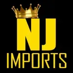 NJ IMPORTS