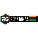 RG PERSIANAS