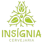 CERVEJARIA INSIGNIA