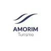 AMORIM TURISMO