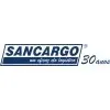 SANCARGO