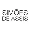 SIMOES DE ASSIS OBJETOS DE ARTE