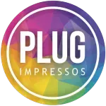 Ícone da PLUG DIGITAL LIMITADA