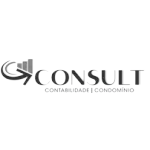 Ícone da CONSULT  CONTABILIDADE LTDA