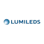 LUMILEDS ILUMINACAO BRASIL LTDA