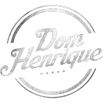 Ícone da DOM HENRIQUE GASTRONOMIA LTDA