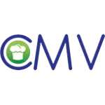 CMV COMERCIAL