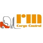 RM CARGO CONTROL LTDA