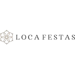 Ícone da LOCAFESTAS LOCACAO DE MATERIAIS PARA FESTAS E EVENTOS LTDA