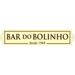 BAR DO BOLINHO JARDIM LTDA