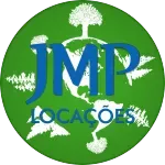 JMP LOCACOES E SERVICOS