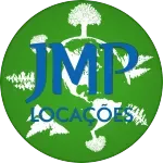 Ícone da JMP LOCACOES E SERVICOS LTDA