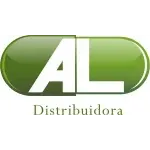 AL DISTRIBUIDORA DE MEDICAMENTOS LTDA