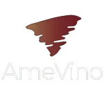 Ícone da AMEVINO ECOMMERCE DE VINHOS LTDA