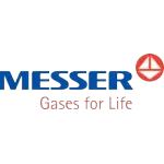 MESSER GASES LTDA