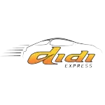 Ícone da DIDI EXPRESS RENT A CAR LTDA