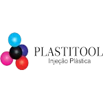 Ícone da PLASTITOOL INDUSTRIA E COMERCIO LTDA