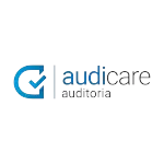 AUDICARE