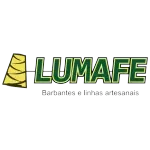 LUMAFE INDUSTRIA E COMERCIO DE BARBANTES LTDA