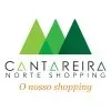 CONDOMINIO CANTAREIRA NORTE SHOPPING