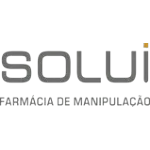 Ícone da HRDS FARMACIA DE MANIPULACAO LTDA