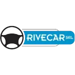 Ícone da RIVECAR AUTO CENTER LTDA