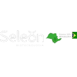 SELEON BIOTECNOLOGIA ANIMAL LTDA