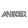 ANIXTER