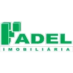 Ícone da FADEL EMPREENDIMENTOS IMOBILIARIOS LTDA