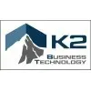 K2 BUSINESS TECHNOLOGY