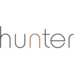 Ícone da HUNTER CONSULTING G LTDA