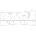 Ícone da BRASIL INLINE IMPORTACAO E EXPORTACAO LTDA