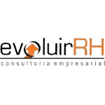 EVOLUIR RH CONSULTORIA EMPRESARIAL