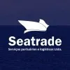 SEATRADE SERVICOS PORTUARIOS E LOGISTICOS LTDA