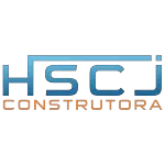 Ícone da HSCJ CONSTRUCOES CIVIS E COMERCIO DE MATERIAIS DE CONSTRUCAO LTDA