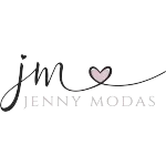 JENNY MODAS