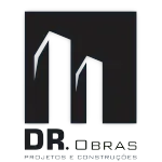 DR OBRAS
