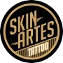 SKIN ARTES TATTOO FAMILIA MARTINS