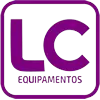 Ícone da L C LOCACAO DE EQUIPAMENTOS LTDA