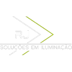 Ícone da RJ SOLUCOES EM ILUMINACAO LTDA