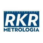 RKR METROLOGIA