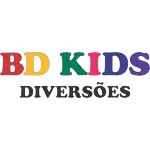 Ícone da BD KIDS TEIXEIRA PRESTACAO DE SERVICOS DE ENTRETENIMENTO INFANTIL LTDA