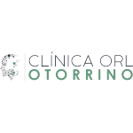 CLINICA ORL OTORRINO LTDA