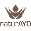 NATURAYO