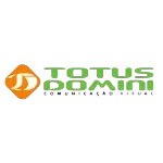 TOTUS DOMINI COMUNICACAO VISUAL LTDA