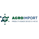 AGRO IMPORT DO BRASIL LTDA