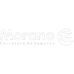 Ícone da MORANO CORRETORA DE SEGUROS LTDA