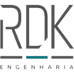 RDK ENGENHARIA LTDA