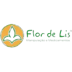 FARMACIA FLOR DE LISUNIDADE JARDINS